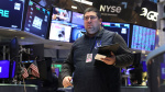 Stock futures are little changed on Sunday night after a record week for the SP 500 Live updates  CNBC Stock futures are little changed on Sunday night after a record week for the SP 500 Live updates  CNBC