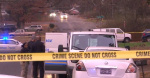 MPD on citywide manhunt for shooting spree suspect  News  FOX13 Memphis