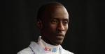 Marathon world record holder Kelvin Kiptum dead at 24 Olympics Marathon world record holder Kelvin Kiptum dead at 24 Olympics