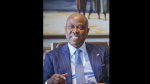 Six including Nigerian bank CEO killed in California helicopter crash The Associated Press Six including Nigerian bank CEO killed in California helicopter crash The Associated Press