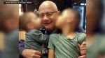 Israel says two hostages rescued from Gaza in special operation 128 days after their capture  CNN Israel says two hostages rescued from Gaza in special operation 128 days after their capture  CNN