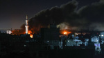 Israeli airstrikes kill more than 100 in Rafah as international alarm mounts over anticipated ground offensive  CNN