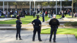 What to know Shooting at Joel Osteens TX Lakewood Church The Associated Press What to know Shooting at Joel Osteens TX Lakewood Church The Associated Press
