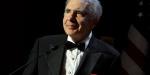 JetBlue reeling from kiboshed Spirit merger has a new suitor in corporate raider Carl Icahn whos looking to get his mojo back  Fortune JetBlue reeling from kiboshed Spirit merger has a new suitor in corporate raider Carl Icahn whos looking to get his mojo back  Fortune