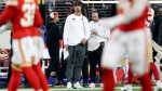 San Francisco 49ers players admit they didnt know new Super Bowl overtime rules following loss to Chiefs  CNN San Francisco 49ers players admit they didnt know new Super Bowl overtime rules following loss to Chiefs  CNN