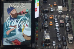 CocaCola revenue tops estimates on firm demand higher prices Yahoo Finance CocaCola revenue tops estimates on firm demand higher prices Yahoo Finance