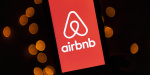 Airbnbs stock bounces around after revenue beat positive guidance MarketWatch Airbnbs stock bounces around after revenue beat positive guidance MarketWatch