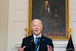 Biden forcefully condemns Trumps NATO comments as unAmerican  The Washington Post