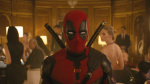 Deadpool  Wolverine Most Watched Movie Trailer of All Time With 365M Views  Hollywood Reporter Deadpool  Wolverine Most Watched Movie Trailer of All Time With 365M Views  Hollywood Reporter