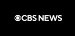 CBS News Lays Off 20 Amid Paramount Globals Companywide Cuts Catherine Herridge And Jeff Pegues Among Those Impacted  Deadline CBS News Lays Off 20 Amid Paramount Globals Companywide Cuts Catherine Herridge And Jeff Pegues Among Those Impacted  Deadline