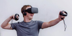 Nerd goggle wars intensify as Mark Zuckerberg rips Apples Vision Pro  Business Insider