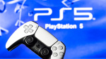 Sony posts record quarterly revenue smashing through expectations on PlayStation bump CNBC Sony posts record quarterly revenue smashing through expectations on PlayStation bump CNBC