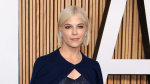 Selma Blair Apologizes Following Backlash for AntiIslam Social Media Comment  Hollywood Reporter