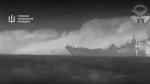Ukraine says it has destroyed another Russian warship in the Black Sea CNN Ukraine says it has destroyed another Russian warship in the Black Sea CNN