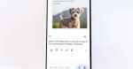 Gemini app rolling out to more countries being promoted in Assistant  9to5Google