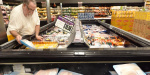 Dow falls 700 points after hotterthanexpected inflation data MarketWatch Dow falls 700 points after hotterthanexpected inflation data MarketWatch