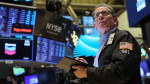 Stock futures are little changed after Dow suffers worst session since March 2023 Live updates  CNBC Stock futures are little changed after Dow suffers worst session since March 2023 Live updates  CNBC