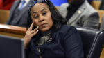 Judge to consider whether to remove District Attorney Fani Willis from Georgia election case The Associated Press Judge to consider whether to remove District Attorney Fani Willis from Georgia election case The Associated Press