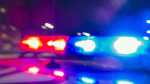 1 killed several injured after vehicle crashes into emergency room in Texas The Hill 1 killed several injured after vehicle crashes into emergency room in Texas The Hill