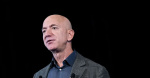Jeff Bezos reaps Florida tax benefit with 4 billion Amazon share sale  The Seattle Times Jeff Bezos reaps Florida tax benefit with 4 billion Amazon share sale  The Seattle Times