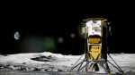 Scrub SpaceXNASA Intuitive Machines moon lander launch postponed to Thursday morning  Florida Today Scrub SpaceXNASA Intuitive Machines moon lander launch postponed to Thursday morning  Florida Today