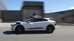 Waymo recalls software after two selfdriving cars hit the same truck CNN Waymo recalls software after two selfdriving cars hit the same truck CNN