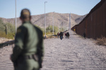 After border bill failure ICE considers mass releases to close budget gap  The Washington Post
