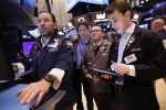 Stock market today US stocks bounce back from inflation hit Yahoo Finance Stock market today US stocks bounce back from inflation hit Yahoo Finance