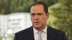 Cisco says its cutting 5 of global workforce amounting to over 4000 jobs  CNBC Cisco says its cutting 5 of global workforce amounting to over 4000 jobs  CNBC