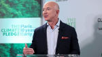 Jeff Bezos sells 2 billion worth of Amazon stock  Fox Business