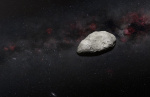 Defunct NASA mission helps find water on asteroids for first time  Yahoo Voices