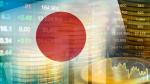 Japans economy unexpectedly slips into recession hurt by weak domestic demand  CNBC Japans economy unexpectedly slips into recession hurt by weak domestic demand  CNBC