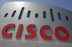 Cisco Systems to lay off more than 4000 workers in latest sign of tighter times in tech Yahoo Finance Cisco Systems to lay off more than 4000 workers in latest sign of tighter times in tech Yahoo Finance