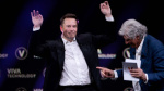 Elon Musk moves SpaceX to Texas after Delaware revoked his Tesla salary package  Fox Business Elon Musk moves SpaceX to Texas after Delaware revoked his Tesla salary package  Fox Business