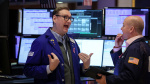 Stock futures are little changed as market rally seeks to regain momentum Live updates  CNBC