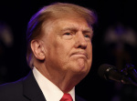Trump expected in court for hearing over criminal trial start date  POLITICO Trump expected in court for hearing over criminal trial start date  POLITICO