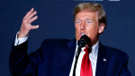 Trump calls Putins comment that he prefers Biden over Trump a great compliment  ABC News Trump calls Putins comment that he prefers Biden over Trump a great compliment  ABC News