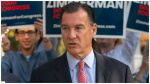 Democrats get jolt of political momentum from Suozzi win  The Hill Democrats get jolt of political momentum from Suozzi win  The Hill