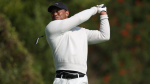 Tiger Woods live updates First round begins at Genesis Invitational at Riviera USA TODAY Tiger Woods live updates First round begins at Genesis Invitational at Riviera USA TODAY