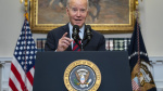 Biden administration looks to expand student loan forgiveness to those facing hardship The Associated Press Biden administration looks to expand student loan forgiveness to those facing hardship The Associated Press