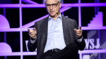 Wells Fargo says regulator has lifted a key penalty tied to its 2016 fake accounts scandal  CNBC Wells Fargo says regulator has lifted a key penalty tied to its 2016 fake accounts scandal  CNBC