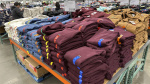 Retail sales fall 08 in January from December as shoppers pause after strong holiday season The Associated Press Retail sales fall 08 in January from December as shoppers pause after strong holiday season The Associated Press