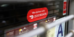 DoorDashs stock drops despite reporting increase in revenue orders MarketWatch DoorDashs stock drops despite reporting increase in revenue orders MarketWatch