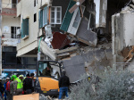 Hezbollah warns Israel will pay price after fighters civilians killed  Al Jazeera English Hezbollah warns Israel will pay price after fighters civilians killed  Al Jazeera English