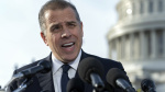 FBI informant charged with lying about Joe and Hunter Bidens ties to Ukrainian energy company The Associated Press FBI informant charged with lying about Joe and Hunter Bidens ties to Ukrainian energy company The Associated Press