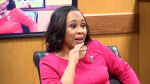 Takeaways from Fani Willis stunning testimony in Georgia  CNN Takeaways from Fani Willis stunning testimony in Georgia  CNN