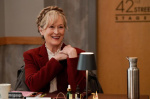 Meryl Streep Sets Only Murders In The Building Season 4 Return  Deadline Meryl Streep Sets Only Murders In The Building Season 4 Return  Deadline