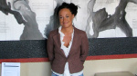 Rachel Dolezal the White woman infamous for claiming to be Black fired over OnlyFans account  CNN