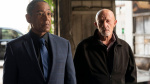 About that AMC Networks class action lawsuit settlement email Heres what it means to you USA TODAY About that AMC Networks class action lawsuit settlement email Heres what it means to you USA TODAY