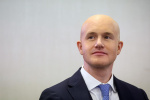 Coinbase rides bitcoin ETF frenzy to first quarterly profit in 2 years Yahoo Finance Coinbase rides bitcoin ETF frenzy to first quarterly profit in 2 years Yahoo Finance